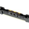 Molex Złącze FFC, FPC 5017865090 900 szt. taśma na dużej rolce