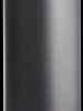 730493 Bollard light Faro 60, 24 W, DALI, 3000 K, 1030 lm, grey, IP 65