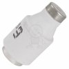 Wtz E33 40A gG 500~ DIII Eti