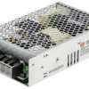 MEAN WELL HRP-150N3-36 Zasilacz 36 V 4.3 A 154.8 W