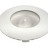 Downlight Led Grakt 9W 3000K