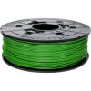 XYZprinting RFPLCXEU04G Filament PLA 1.75mm Green 600 g Junior