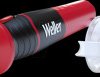 WLBRK12EU 12-W cordless soldering iron with Li-ion battery