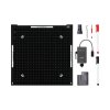 Cutting Upgrade Kit - zestaw modernizacyjny do cięcia i rysowania do drukarek Bambu Lab z serii H2/A2L