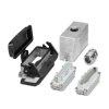 HC-KIT-B24-R01