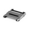 Z 112C-TBAR-R02 Z 112C-TBAR-R02