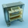 TS-10/019 12V/0,8A TRAFO