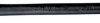 ABB GHV0360504R0100 1 szt.