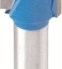 Frez do nakrętek kwb LUH-PO 200G-FI 755120, 1 szt.