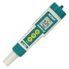 Extech PH110 pH meter Water Quality & Fluid Testing pH Temperature testing