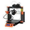 MMU3 upgrade kit do drukarki 3D Prusa i3 MK3S
