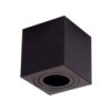 Bima Spot Square Black Ml7013 Milagro