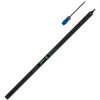 APC EPDU1132S APC Easy Rack PDU, Switched, 0U, 1 Phase, 7.4kW, 230V, 32A, 20 x