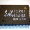 Układ scalony Realtek RTL8212