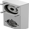 Zestaw połączeniowy Festo EAMM-U-65-T42-60P-87