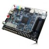 Zaawansowana platforma edukacyjno-rozwojowa DE1-SoC Board (P0159) – EDU