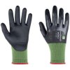Honeywell 24-7D28B/11 CoreShield Gloves Cut-Proof Anti-Slip Oil-Resistant