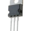 Tranzystor darlington PNP 80V/5A, TO-220