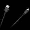 Kabel USB A gniazdo - miniUSB wtyk 1m CB-5321