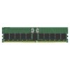 Kingston KTH-PL548D8-32G Pamięć robocza do PC - moduł DDR5 32 GB 1 x 32 GB ECC 4800 MHz 288 pin DIMM CL40 KTH-PL548D8-32
