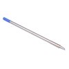 T990-BC3 1.5mm Sloped Conical Soldering Iron Tip ATTEN