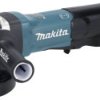 Szlifierka kątowa Makita GA5094 GA5094 1900 W