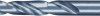 Wiertło spiralne PFERD TOOLS 25203834 10 szt.
