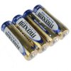 BATERIA Alkaliczna AA LR6 MAXELL (4szt)