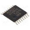 74HC4020PW.112