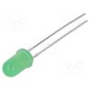 LL-503GD2E-1A
