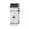 Stycznik mocy 32A 3P 24V DC 0Z 1R DILM32-01-EA(RDC24) 190004