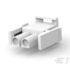 TE Connectivity 1-1703061-2, 1 szt.