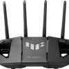 Asus TUF-BE9400 Router WiFi 8 GBit/s
