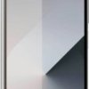 PanzerGlass Szkło ochronne na wyświetlacz Samsung Samsung Galaxy Z Fold7 1 szt. odporna na zarysowania, antybakteryjna,