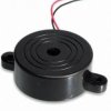 Buzzer z generatorem sygn ciągły 12V 15mA 85dB (BUZ0012)