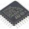 STM32L051K6T6