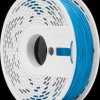 F30-BLUE-175-085 Filament, FiberFlex 30D blue, 1.75 mm/0.85 kg