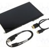 4D901024600CE1000