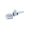 Icotek 36787.2 PFSZ/SKL 3-6 Screen Holder Dia6mm Spring Steel 1 piece