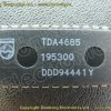 TDA4685
