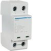 Ogranicznik przepięć Typ 1 (B) 2P 25kA 1,5kV SPA201 HAGER