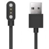 KABEL USB DO SMARTWATCH WILLFUL / UWATCH