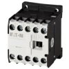 Stycznik mocy 24V DC 1NC 9A DILEM-01-G-EA 189986 EATON