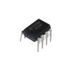 NE555 N TIMER DIP8 NE 555 P TEXAS INSTRUMENTS