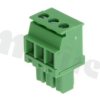 15EDGKB-3.81-03P-14-00ZH