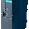 SIEMENS SIMATIC CPU315-2DP 6ES7315-2AG10-0AB0