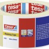Taśma maskująca tesa tesakrepp® 04323-00044-00 STANDARD (D x S) 50 m x 50 mm 50 m 1 szt.