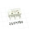 WK-01F-60g-80V2