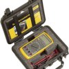 Miękka torba Fluke CXT80