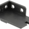 Bracket, left, for fuse holder FKH, 17861920001